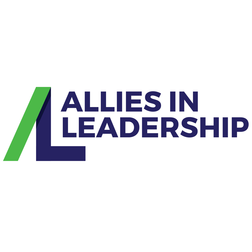 News - Allies in Leadership